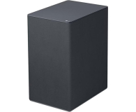 LG SC9S - 1109684 - zdjęcie 5